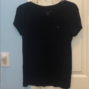Tommy Hilfiger Crewneck T-Shirt